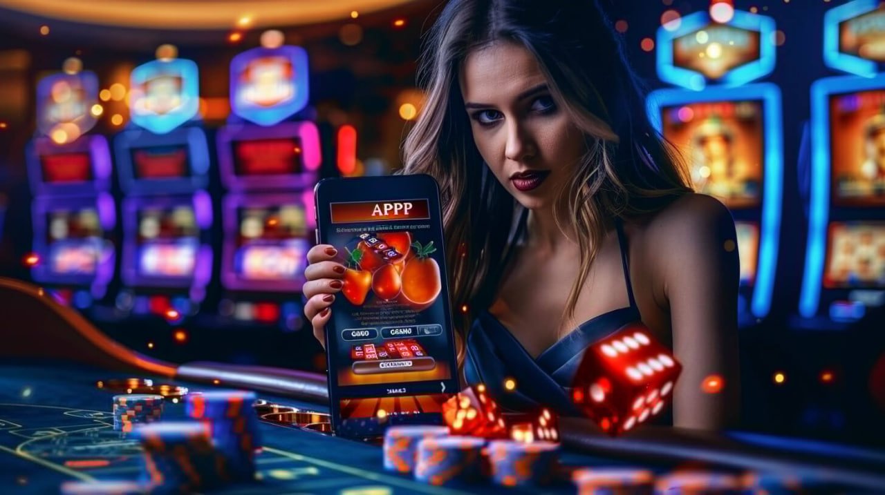 gh555