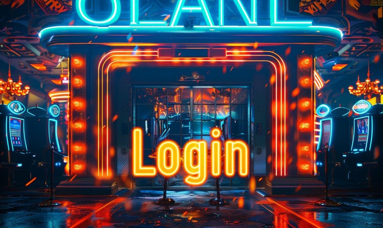 gh555